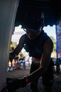 BIB: 
                            <button type="button" onclick="openModal(28158926)" class="btn btn-primary btn-sm float-right btn-popup" data-toggle="modal" data-target=".modal-high-quality">
                        <i class="fas fa-shopping-cart"></i> Add to Cart
                    </button>
                                            <button type="button" onclick="isThisMe(28158926, true)" class="btn btn-success btn-sm float-right btn-popup btn-isme hidden" data-toggle="tooltip" data-placement="bottom" title="นี่คือรูปของคุณใช่ไหม คลิกที่นี่เพื่อเอาเข้าอัลบั้ม">
                        <i class="fas fa-plus"></i> Add to album
                    </button>
                    <button type="button" onclick="isThisMe(28158926, false)" class="btn btn-warning btn-sm float-right btn-popup btn-isnotme hidden">
                        <i class="fas fa-ban"></i> Remove from album
                    </button>